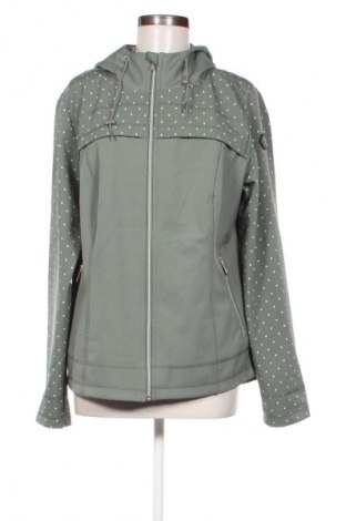 Damenjacke Gina Benotti, Größe XL, Farbe Mehrfarbig, Preis € 24,55