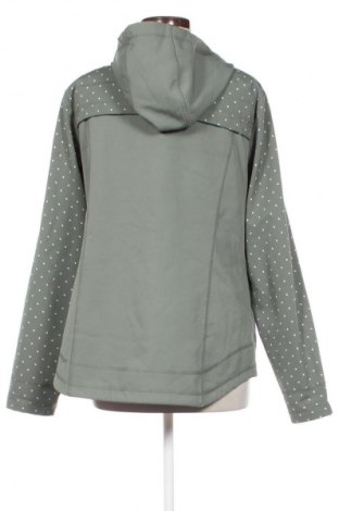 Damenjacke Gina Benotti, Größe XL, Farbe Mehrfarbig, Preis € 24,55