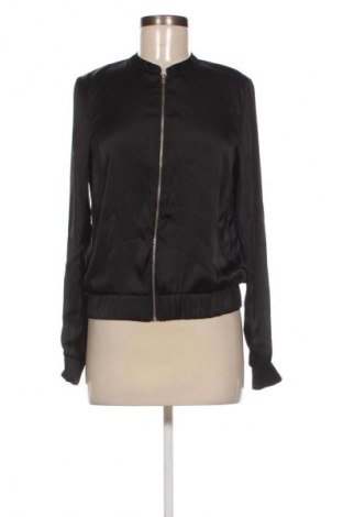 Dámská bunda  Gina Tricot, Velikost XS, Barva Černá, Cena  279,00 Kč