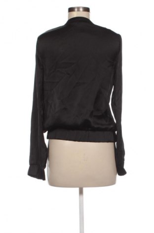 Dámská bunda  Gina Tricot, Velikost XS, Barva Černá, Cena  279,00 Kč