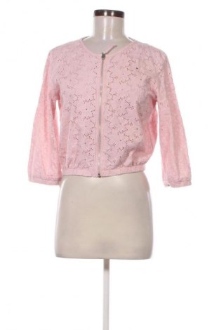 Női dzseki Gina Tricot, Méret S, Szín Rózsaszín, Ár 8 208 Ft