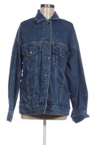 Damenjacke Glassons, Größe M, Farbe Blau, Preis € 43,99
