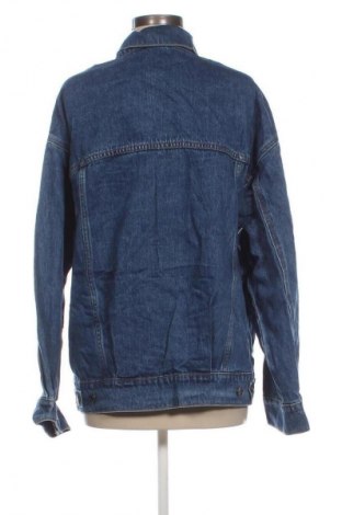 Damenjacke Glassons, Größe M, Farbe Blau, Preis € 43,99