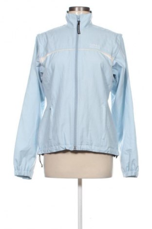 Damenjacke Gore, Größe M, Farbe Blau, Preis € 41,99