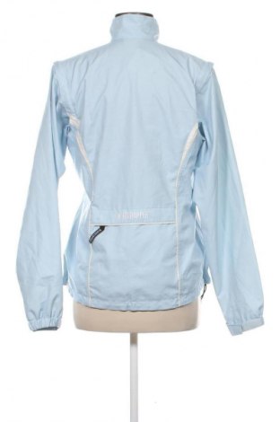 Damenjacke Gore, Größe M, Farbe Blau, Preis € 41,99