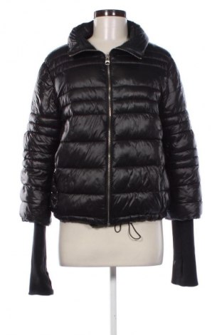 Dámská bunda  Guess, Velikost XL, Barva Černá, Cena  1 470,00 Kč