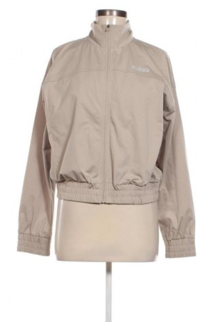 Damenjacke Guess, Größe L, Farbe Beige, Preis € 63,00
