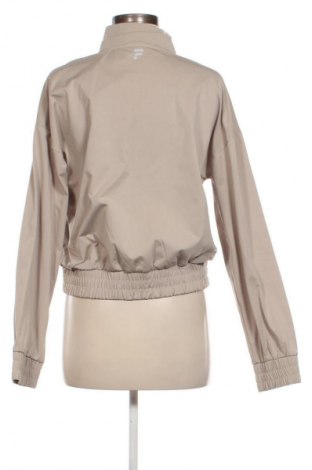 Damenjacke Guess, Größe L, Farbe Beige, Preis € 63,00