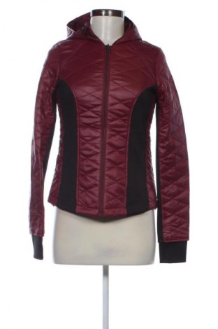 Geacă de femei Guess, Mărime XXS, Culoare Multicolor, Preț 170,99 Lei