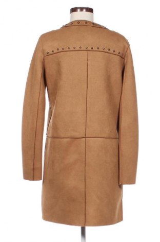 Geacă de femei Guess, Mărime M, Culoare Bej, Preț 324,12 Lei