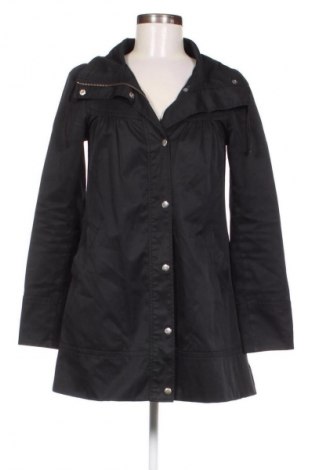 Damenjacke H&M, Größe XS, Farbe Schwarz, Preis € 15,99