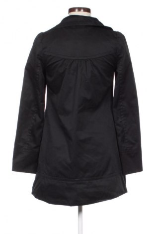 Damenjacke H&M, Größe XS, Farbe Schwarz, Preis € 15,99