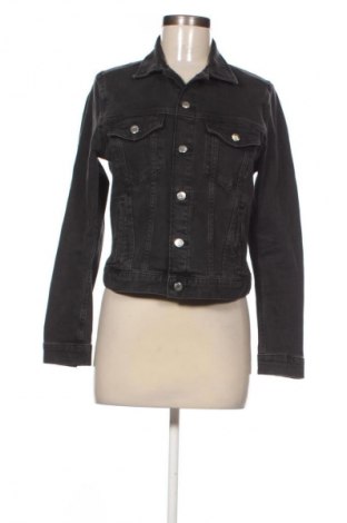 Damenjacke H&M, Größe M, Farbe Grau, Preis 20,00 €