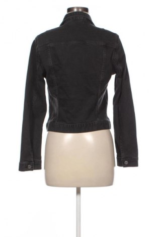 Damenjacke H&M, Größe M, Farbe Grau, Preis 20,00 €