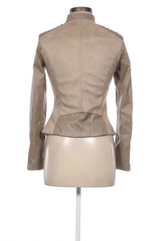 Damenjacke H&M, Größe XS, Farbe Beige, Preis € 24,57
