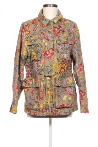 Damenjacke H&M, Größe XL, Farbe Mehrfarbig, Preis € 33,99