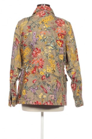 Damenjacke H&M, Größe XL, Farbe Mehrfarbig, Preis € 33,99