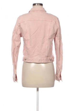 Dámská bunda  H&M, Velikost XL, Barva Růžová, Cena  629,00 Kč