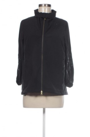 Damenjacke H&M, Größe S, Farbe Schwarz, Preis € 33,99