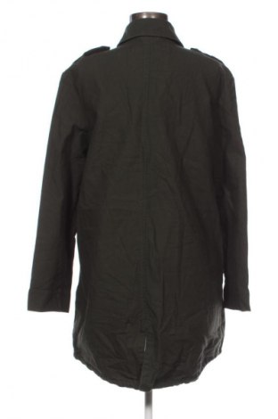 Dámská bunda  H&M, Velikost S, Barva Zelená, Cena  779,00 Kč
