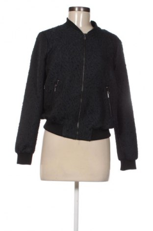Damenjacke H&M, Größe M, Farbe Mehrfarbig, Preis € 13,99