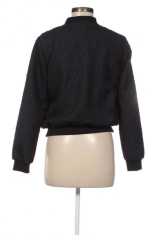Damenjacke H&M, Größe M, Farbe Mehrfarbig, Preis € 13,99