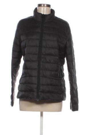 Dámská bunda  H&M, Velikost XL, Barva Černá, Cena  779,00 Kč