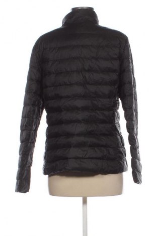 Dámská bunda  H&M, Velikost XL, Barva Černá, Cena  779,00 Kč