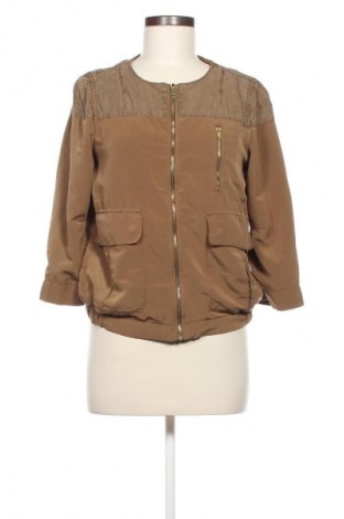 Damenjacke H&M, Größe S, Farbe Grün, Preis € 33,99