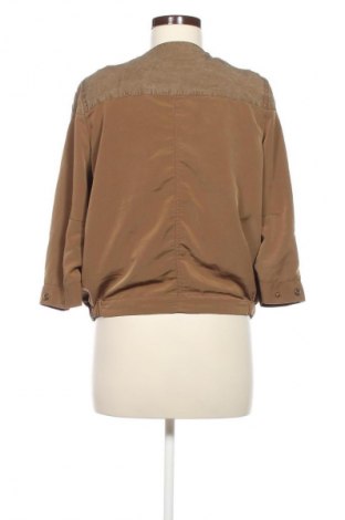 Damenjacke H&M, Größe S, Farbe Grün, Preis € 33,99