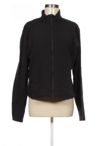 Dámská bunda  H&M, Velikost XL, Barva Černá, Cena  779,00 Kč