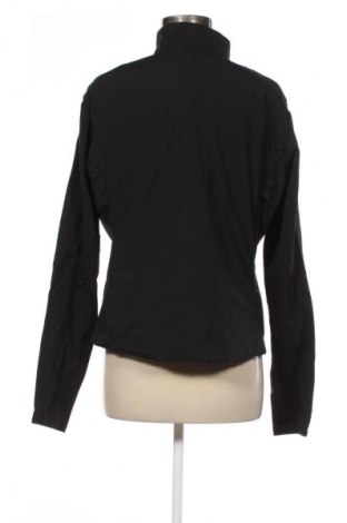 Dámská bunda  H&M, Velikost XL, Barva Černá, Cena  779,00 Kč