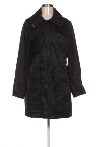 Geacă de femei H&M, Mărime XL, Culoare Negru, Preț 165,99 Lei