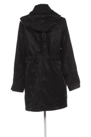 Geacă de femei H&M, Mărime XL, Culoare Negru, Preț 165,99 Lei