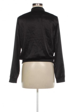 Dámská bunda  H&M, Velikost S, Barva Černá, Cena  779,00 Kč