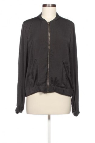 Dámská bunda  H&M, Velikost XL, Barva Černá, Cena  779,00 Kč