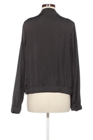 Dámská bunda  H&M, Velikost XL, Barva Černá, Cena  779,00 Kč