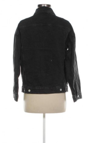Dámská bunda  H&M, Velikost XS, Barva Šedá, Cena  279,00 Kč