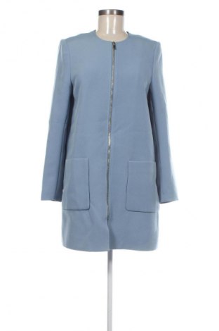 Damenjacke H&M, Größe M, Farbe Blau, Preis € 33,99