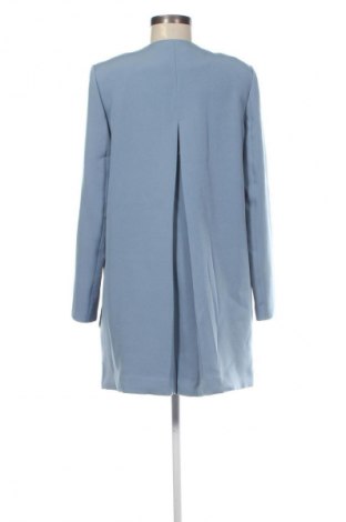 Damenjacke H&M, Größe M, Farbe Blau, Preis € 33,99