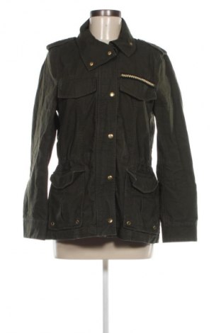 Damenjacke H&M, Größe M, Farbe Grün, Preis € 33,99