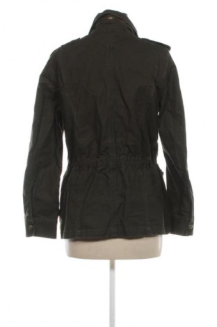 Damenjacke H&M, Größe M, Farbe Grün, Preis € 33,99