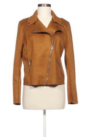 Dámska bunda  H&M, Veľkosť M, Farba Hnedá, Cena  11,95 €