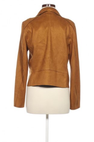Dámska bunda  H&M, Veľkosť M, Farba Hnedá, Cena  11,95 €