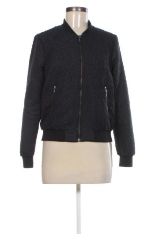 Dámská bunda  H&M, Velikost S, Barva Vícebarevné, Cena  779,00 Kč