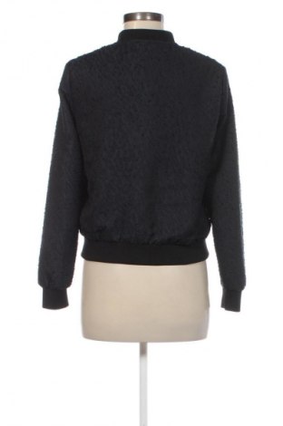 Dámská bunda  H&M, Velikost S, Barva Vícebarevné, Cena  779,00 Kč