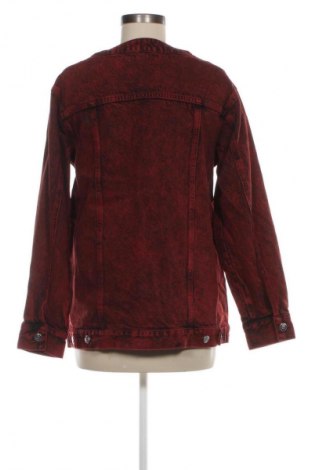 Damenjacke H&M, Größe XS, Farbe Rot, Preis € 17,99