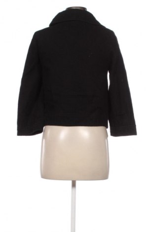 Dámska bunda  H&M, Veľkosť XS, Farba Čierna, Cena  24,55 €