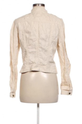Dámska bunda  H&M, Veľkosť L, Farba Béžová, Cena  29,67 €