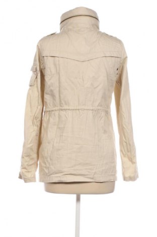 Damenjacke H&M, Größe XS, Farbe Beige, Preis 25,00 €